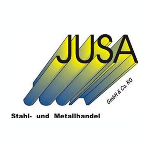 JUSA Stahl und Metallhandels GmbH