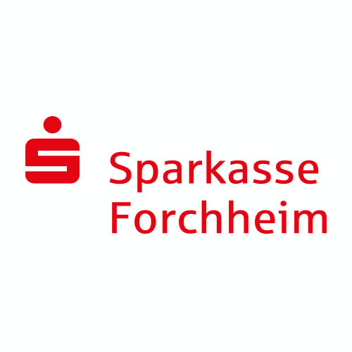 Sparkasse Forchheim Finanzpartner