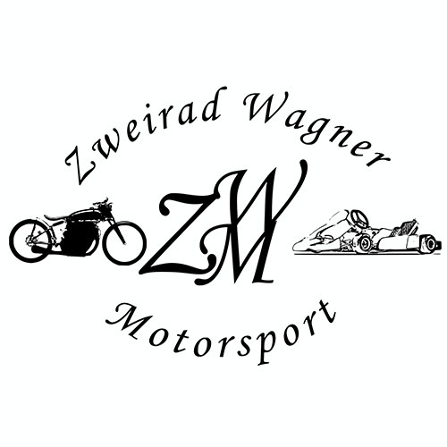Zweirad Wagner Motorsport